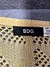 BDG Yellow Pullover Sweater Size XS - photo 7