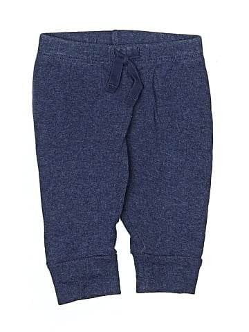 Baby Gap Casual Pants (view 1)