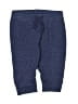 Baby Gap Blue Casual Pants Size 0-3 mo - photo 1