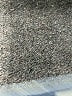 Harper Heritage Hearts Blue Jeans Size 25 waist - photo 8