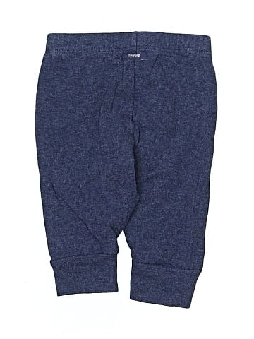 Baby Gap Casual Pants (view 2)