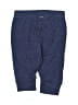 Baby Gap Blue Casual Pants Size 0-3 mo - photo 2