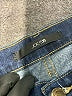 Joe's Jeans Blue Jeans Size 29 waist - photo 6
