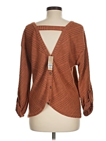 BKE Pullover Sweater (view 2)