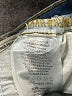 Free People Blue Jeans Size 26 waist - photo 5