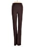 Unbranded Brown Active Pants Size S - photo 1