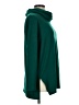 Ann Taylor LOFT Green Turtleneck Sweater Size M - photo 4