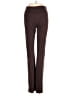 Unbranded Brown Active Pants Size S - photo 2