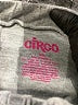 Circo Gray Sweatpants 12-18 MO / 18 MO - photo 3