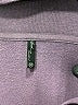 Final Touch Purple Casual Dress Size M - photo 7