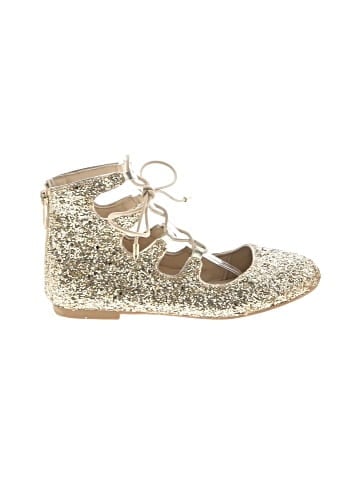 Sam Edelman Dress Shoes (view 1)