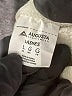 Augusta Sportswear Gray Pullover Sweater Size L - photo 7