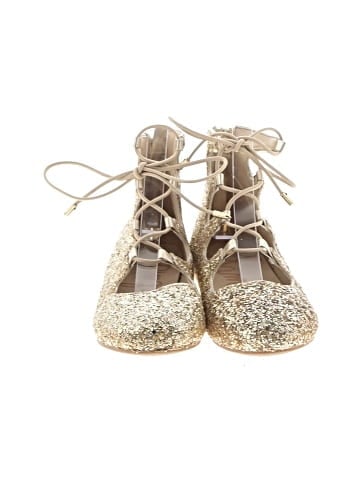 Sam Edelman Dress Shoes (view 2)