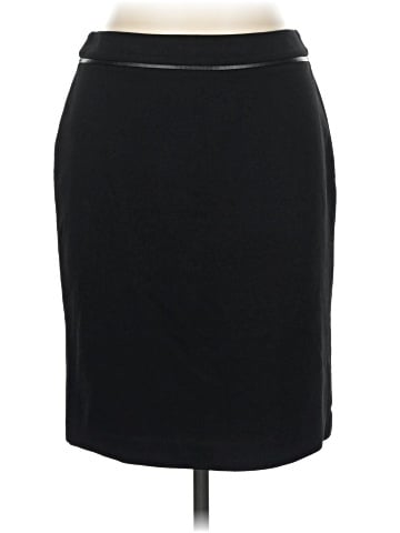 Talbots Formal Skirt (view 1)