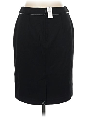 Talbots Formal Skirt (view 2)