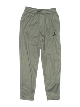 Air Jordan Casual Pants