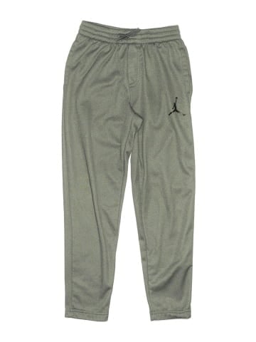 Air Jordan Casual Pants (view 1)