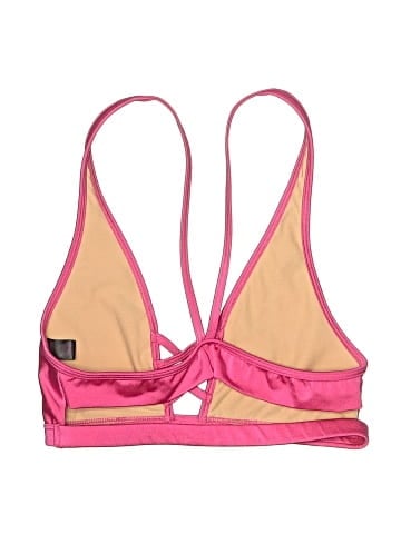 Frederick's of Hollywood Swimsuit Top (view 2)