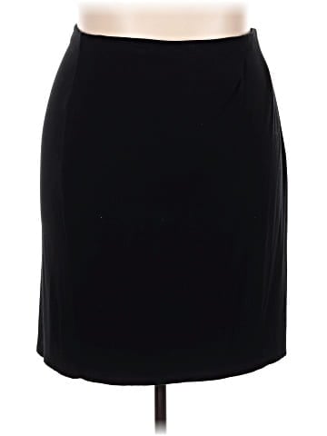 J.Jill Formal Skirt (view 1)