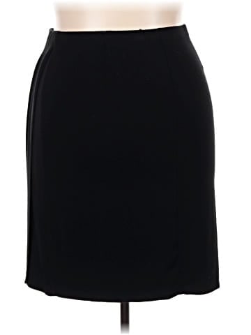J.Jill Formal Skirt (view 2)