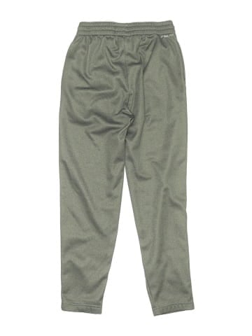 Air Jordan Casual Pants (view 2)