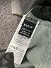 Shein Silver Gray Tube Top Size 8 - 10 - photo 7