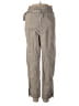Gap Tan Cargo Pants Size 2 - photo 1
