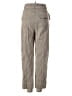 Gap Tan Cargo Pants Size 2 - photo 2