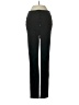 J Brand Black Jeans Size 27 waist - photo 1