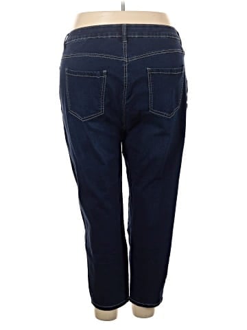 Avenue Jeans (view 2)