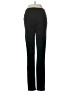 J Brand Black Jeans Size 27 waist - photo 2