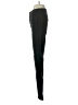 J Brand Black Jeans Size 27 waist - photo 5