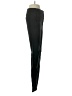 J Brand Black Jeans Size 27 waist - photo 4