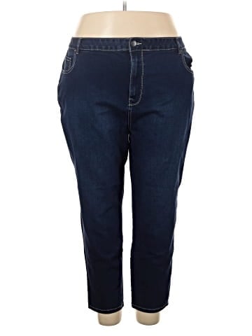 Avenue Jeans (view 1)