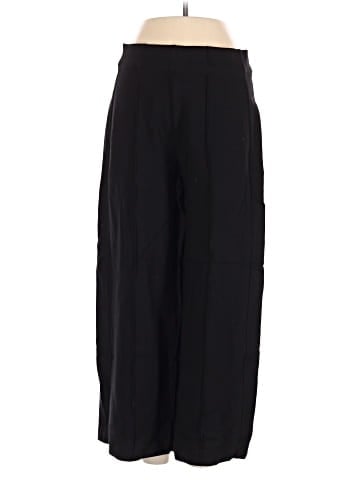 Jones New York Casual Pants (view 1)