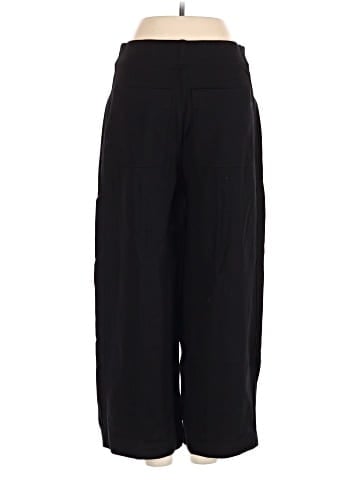 Jones New York Casual Pants (view 2)