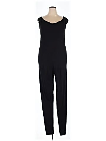Rebdolls Jumpsuit (view 1)
