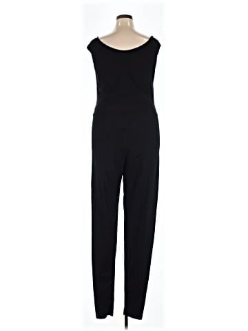 Rebdolls Jumpsuit (view 2)