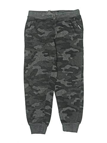 Buffalo by David Bitton Casual Pants (view 1)