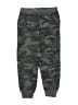 Buffalo by David Bitton Camo Gray Casual Pants Size 7 - photo 1