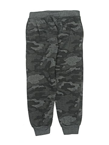 Buffalo by David Bitton Casual Pants (view 2)