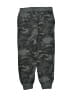 Buffalo by David Bitton Camo Gray Casual Pants Size 7 - photo 2