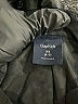 Gap Kids 100% Polyester Black Dress Size XS (kids) - photo 3