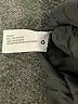 Gap Kids 100% Polyester Black Dress Size XS (kids) - photo 4