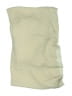 Unbranded Ivory Tan Scarf One size - photo 2