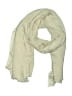 Unbranded Ivory Tan Scarf One size - photo 1