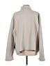 Unbranded Tan Ivory Sweatshirt Size 5X (estimated) - photo 2