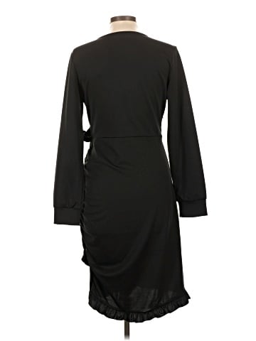 Liumilac Cocktail Dress (view 2)