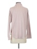 Cable & Gauge Pink Pullover Sweater Size S - photo 2