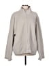 Unbranded Tan Ivory Sweatshirt Size 5X (estimated) - photo 1